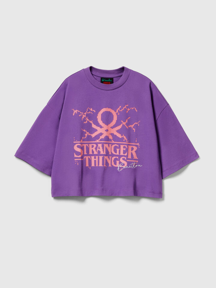 T-SHIRT Women image number 5